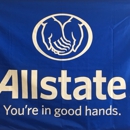 Allstate Insurance: Brian Zurface - Insurance