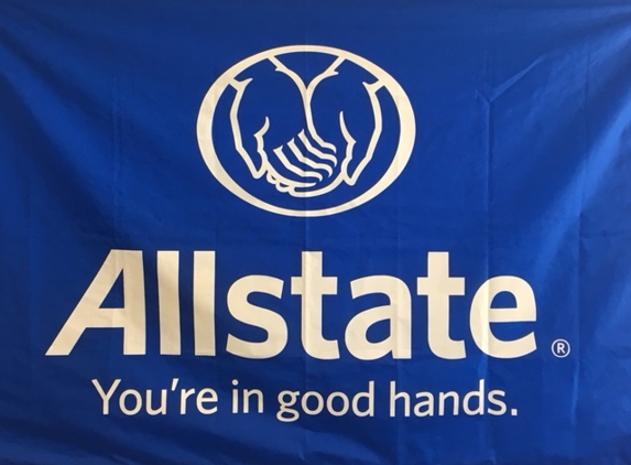 Allstate Insurance: Brian Zurface - Chillicothe, OH