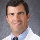Mark J. Cossentino, MD PA - Physicians & Surgeons, Gastroenterology (Stomach & Intestines)