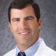 Mark J. Cossentino, MD PA