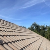 Fidelity Pressure Washing, LLC gallery