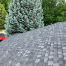 Bone Dry Roofing