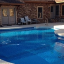 Mid State Pools & Spas, Inc.