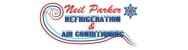 Parkers Refrigeration & Air Conditioning - Air Conditioning Installation & Service