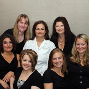 Highland Family Dentistry - Hiram, GA