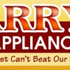 Larry's Appliance gallery