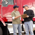 SAGE Truck Driving Schools