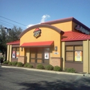 Pizza Hut - Pizza