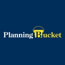Planning Bucket - Financial Planners
