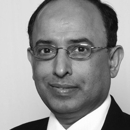 Hamid Feroze, MD - Physicians & Surgeons, Cardiology