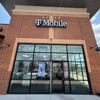T-Mobile gallery