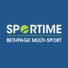 SPORTIME Bethpage Multi-Sport