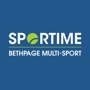 SPORTIME Bethpage Multi-Sport