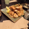 Novy Restaurant gallery