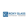 Roxy Glass gallery