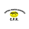 Central Printer Resources gallery