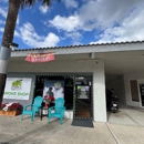 CoinFlip Bitcoin ATM - Green House Smokes (Orlando) - ATM Locations