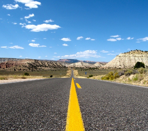 RTDS Truck Driving School - Las Vegas, NV