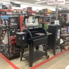 Tractor Supply Co gallery