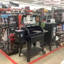 Tractor Supply Co - Garden Centers