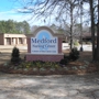 Medford Nursing Center