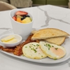 EVEN Hotel Orlando International Airport by IHG gallery