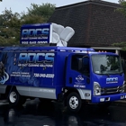 Air Duct Cleaning Solutions