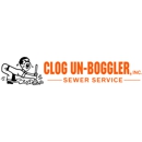 Clog Un-Boggler, INC - Building Cleaning-Exterior