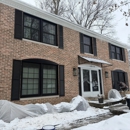 Apex Exteriors Plus - Roofing Contractors