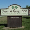 Scott A Terry, DDS gallery