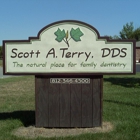 Scott A Terry, DDS