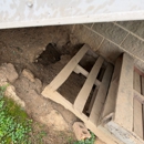 Evict A Pest Wildlife and Pest Control