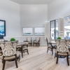 Northridge Valley Senior Living gallery