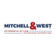 Mitchell & West