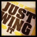 Buffalo Wild Wings - Chicken Restaurants