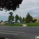 Marina Community Center - Community Centers