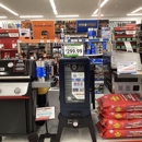Tractor Supply Co