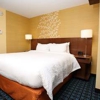 Fairfield Inn & Suites gallery