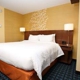 Fairfield Inn & Suites