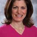 Dr. Beth Shapiro Bromberg, MD - Physicians & Surgeons, Ophthalmology