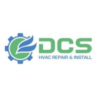 Duct Care Services Pros