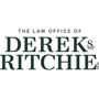 The Law Office of Derek S. Ritchie, P