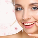 Bassin, Liz - Dentists