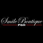 PGH Smile Boutique
