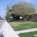 Toluca Lake Elementary - Preschools & Kindergarten