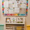 The Learning Grove Academy-Avon gallery