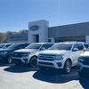 Hope Auto Company Ford gallery