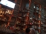 Mission Cantina - American Restaurants
