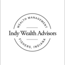 Indy Wealth Advisors - Financial Planners
