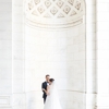 Rebeca & Andrew gallery